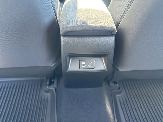 new 2026 Toyota Corolla car, priced at $25,454