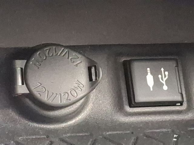 used 2019 Toyota RAV4 car, priced at $22,404
