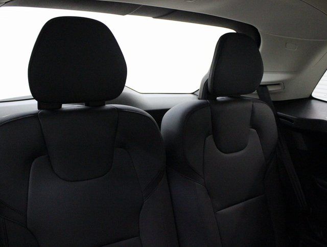 new 2024 Volvo XC90 car, priced at $59,295
