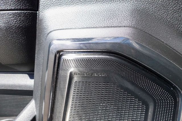new 2025 Ram 2500 car, priced at $90,715