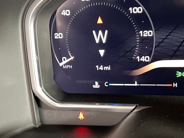 new 2026 GMC Sierra 2500HD car, priced at $75,500