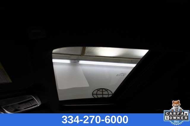 used 2022 Jeep Grand Cherokee WK car, priced at $23,999