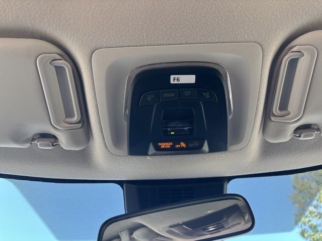 new 2025 Toyota Corolla car, priced at $25,227