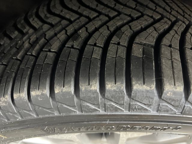 used 2022 GMC Yukon car, priced at $59,000