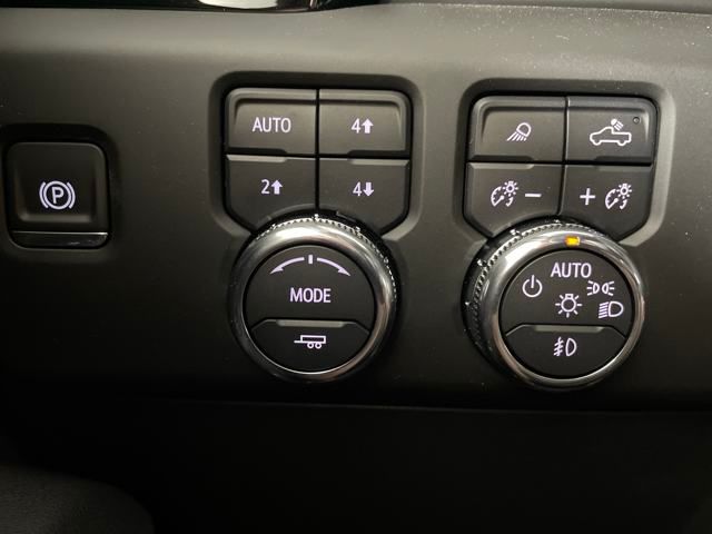 new 2025 GMC Sierra 1500 car, priced at $70,500