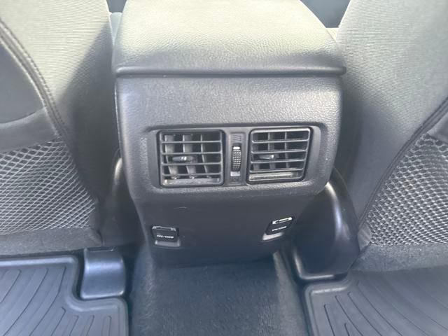 used 2016 Toyota 4Runner car, priced at $27,999