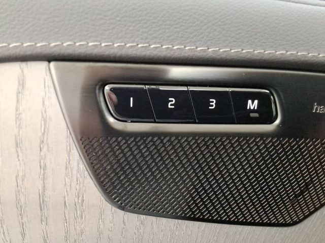 new 2025 Volvo XC90 Plug-In Hybrid car, priced at $78,929