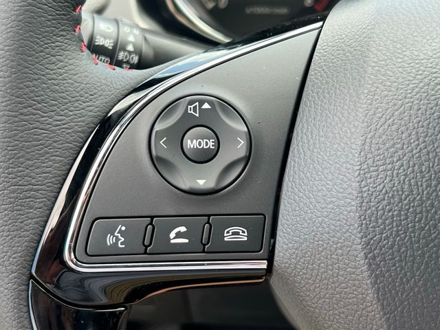 used 2025 Mitsubishi Outlander Sport car, priced at $22,987