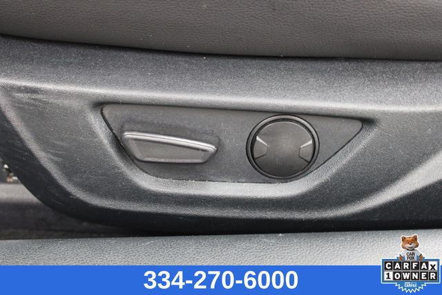used 2023 Ford Mustang car, priced at $26,999