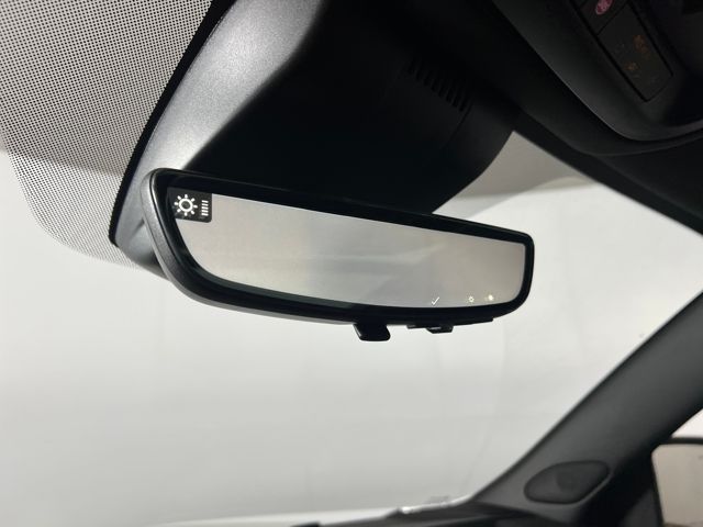 new 2025 GMC Yukon XL car, priced at $99,000