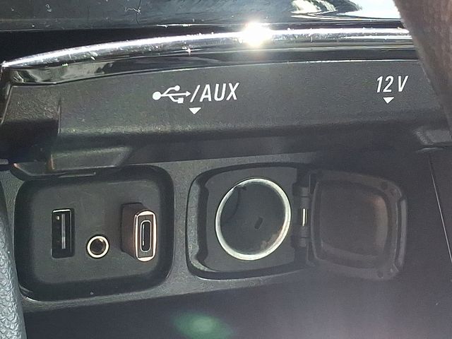 used 2019 Buick Encore car, priced at $16,567