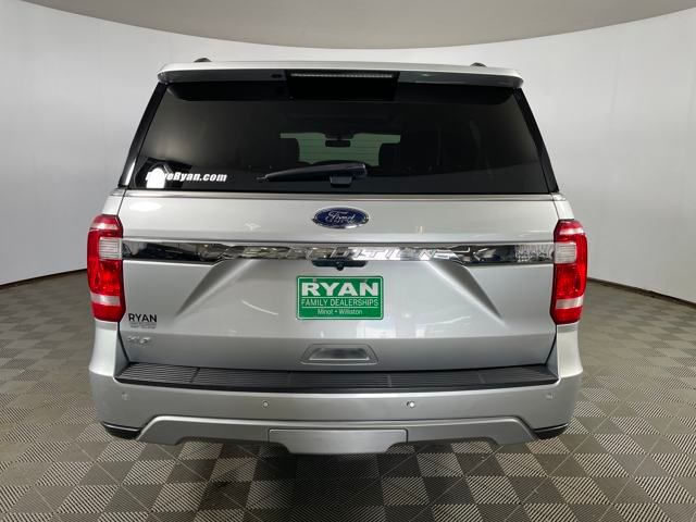 used 2019 Ford Expedition Max car, priced at $24,000