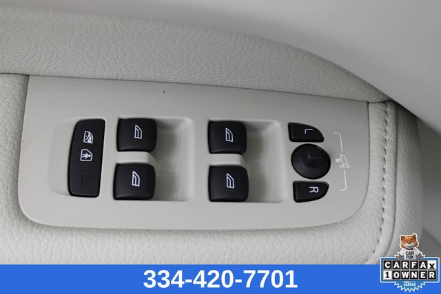 used 2021 Volvo XC60 car, priced at $26,999