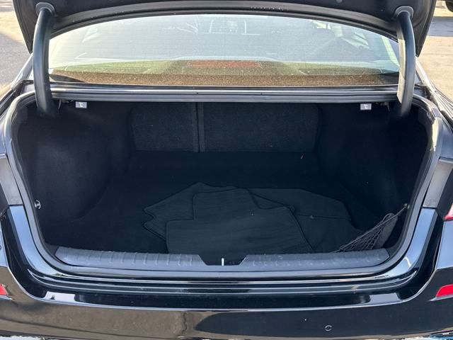 used 2020 Kia Optima car, priced at $15,894
