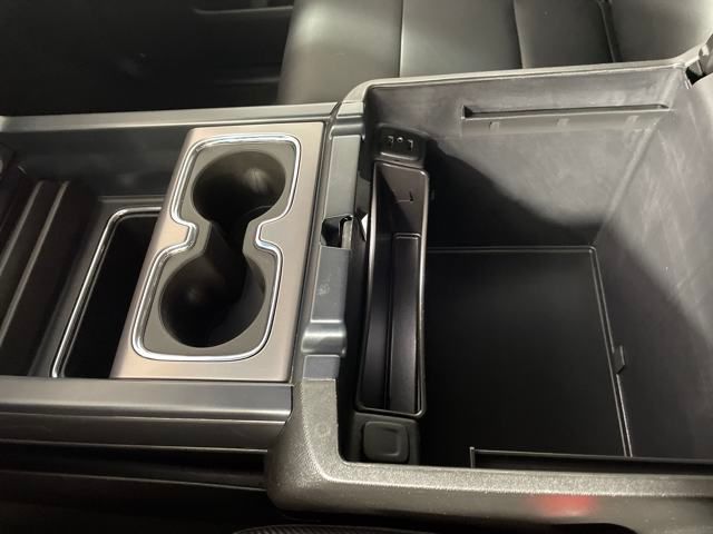 used 2018 GMC Sierra 1500 car, priced at $33,500