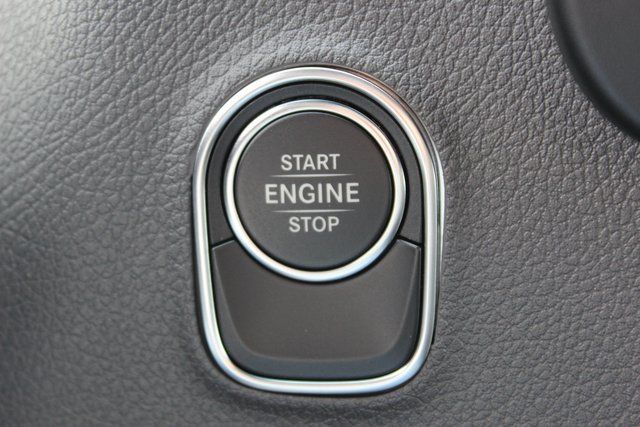 new 2024 Mercedes-Benz Sprinter 3500 car, priced at $77,292
