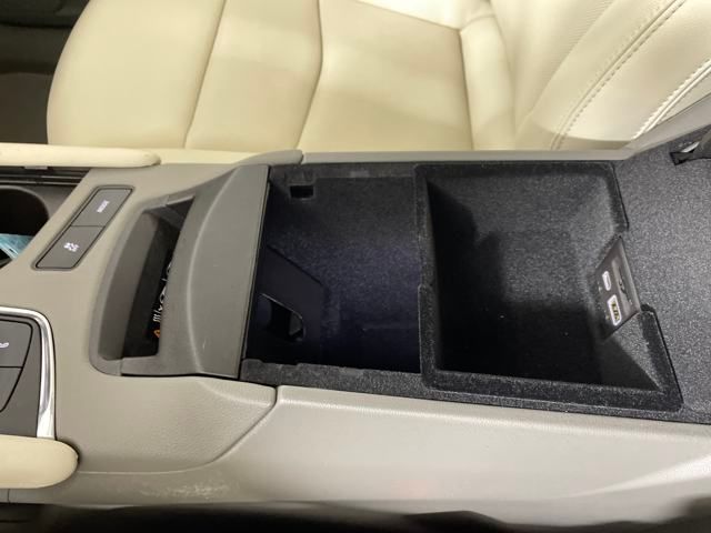 used 2023 Cadillac XT6 car, priced at $39,000
