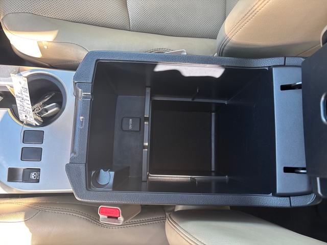 used 2019 Toyota 4Runner car, priced at $28,999