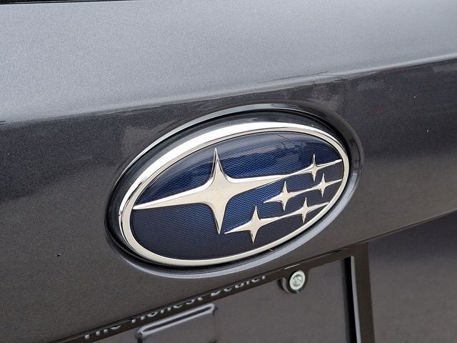 new 2025 Subaru Outback car, priced at $34,705