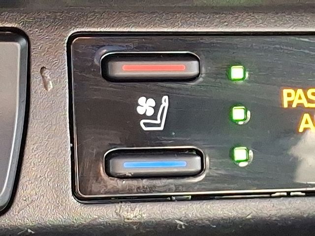 used 2019 Toyota RAV4 car, priced at $23,979