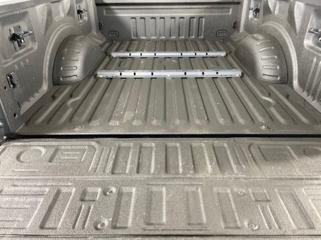 used 2023 Ford F-250SD car, priced at $60,500
