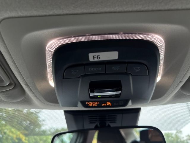 new 2025 Toyota Corolla car, priced at $25,988
