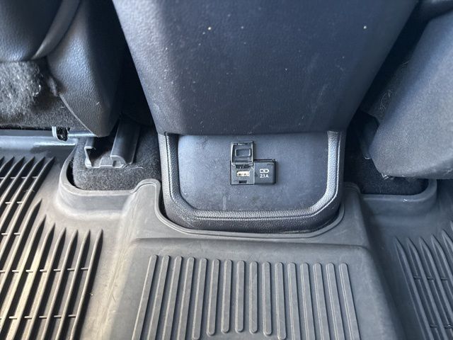 used 2021 Toyota Highlander car, priced at $32,845