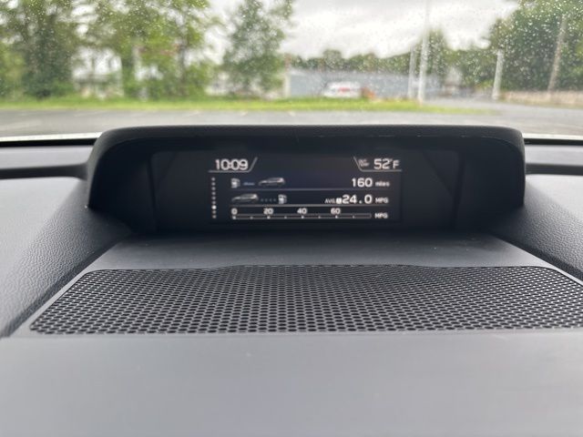used 2022 Subaru Ascent car, priced at $23,869