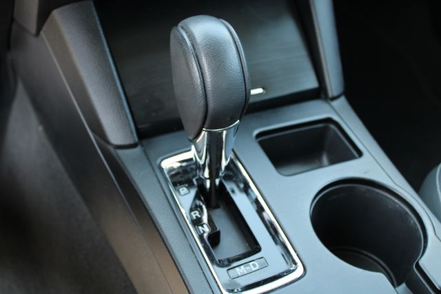 used 2018 Subaru Legacy car, priced at $19,999