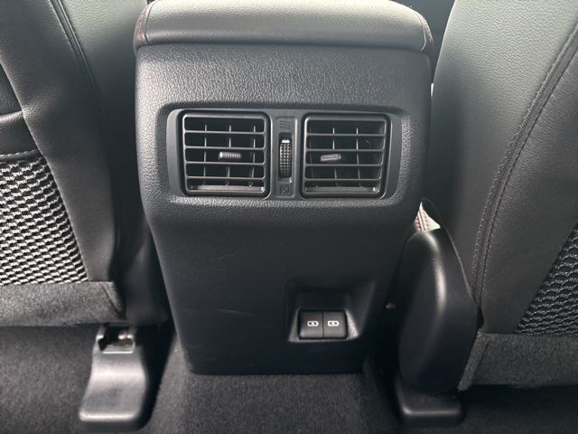 used 2024 Toyota 4Runner car, priced at $59,999