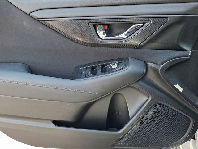 used 2023 Subaru Legacy car, priced at $22,812