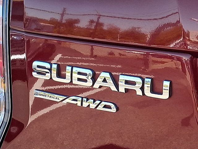 used 2017 Subaru Forester car, priced at $13,818