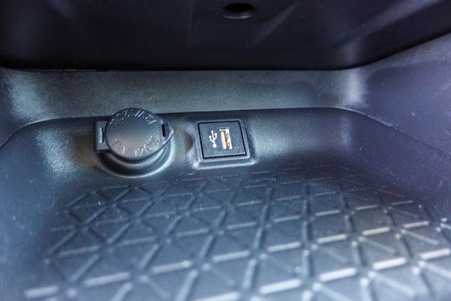 used 2023 Toyota RAV4 car, priced at $26,299
