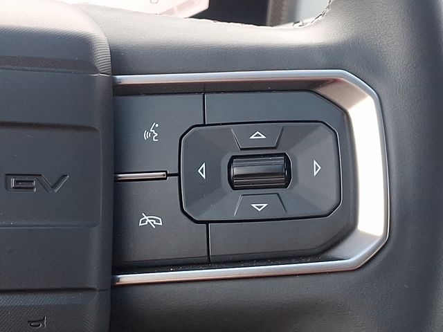 used 2023 GMC Hummer EV Pickup car, priced at $87,770