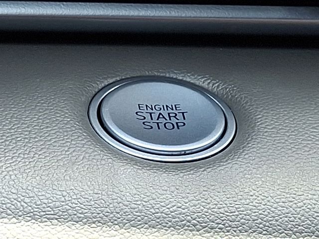 used 2021 Hyundai Elantra car, priced at $17,953