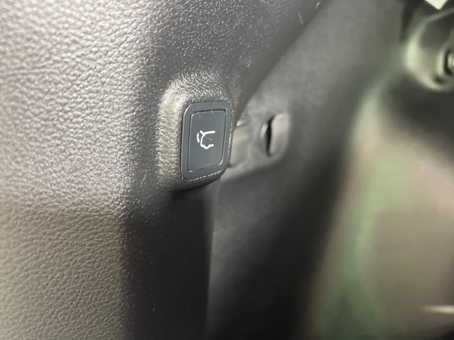 used 2021 Jeep Cherokee car, priced at $22,500