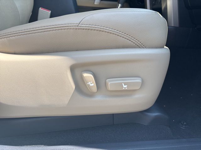 used 2022 Toyota 4Runner car, priced at $44,299