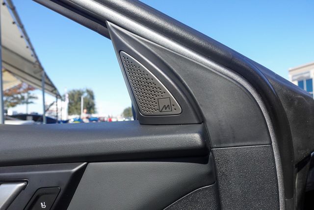 used 2024 Kia EV6 car, priced at $26,898