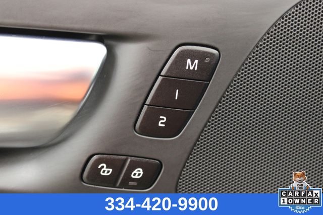 used 2024 Volvo S60 car, priced at $29,999