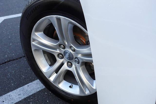 used 2022 Dodge Charger car, priced at $20,549