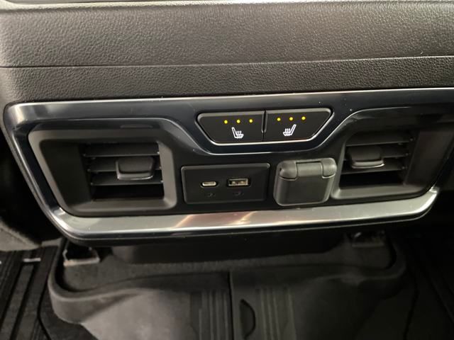 used 2021 GMC Sierra 1500 car, priced at $37,500