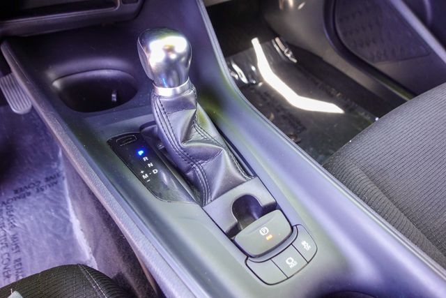 used 2019 Toyota C-HR car, priced at $14,448