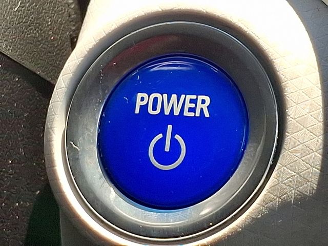 used 2017 Chevrolet Bolt EV car, priced at $11,965