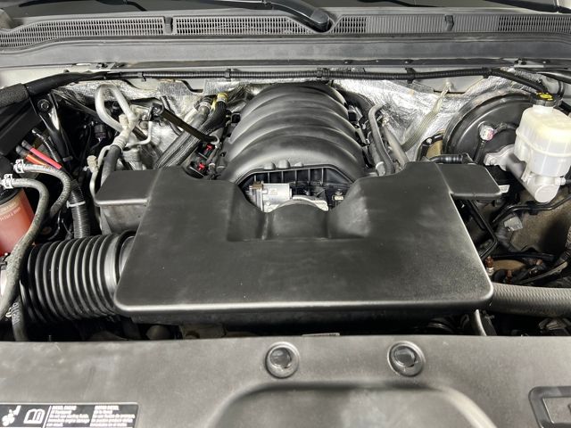 used 2017 GMC Yukon XL car, priced at $22,500