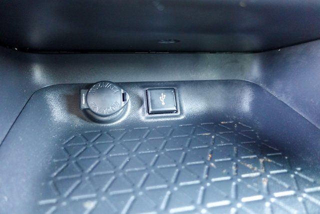 used 2022 Toyota RAV4 Prime car, priced at $30,588