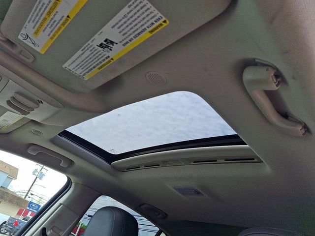 used 2020 Buick Encore car, priced at $13,934