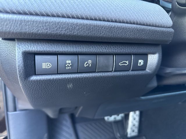 new 2026 Toyota Camry car, priced at $38,341