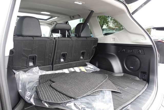 used 2021 Subaru Forester car, priced at $26,449