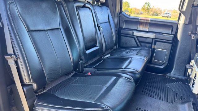used 2019 Ford F-150 car, priced at $32,987