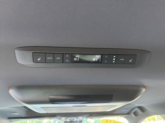 used 2021 Toyota Sienna car, priced at $43,299